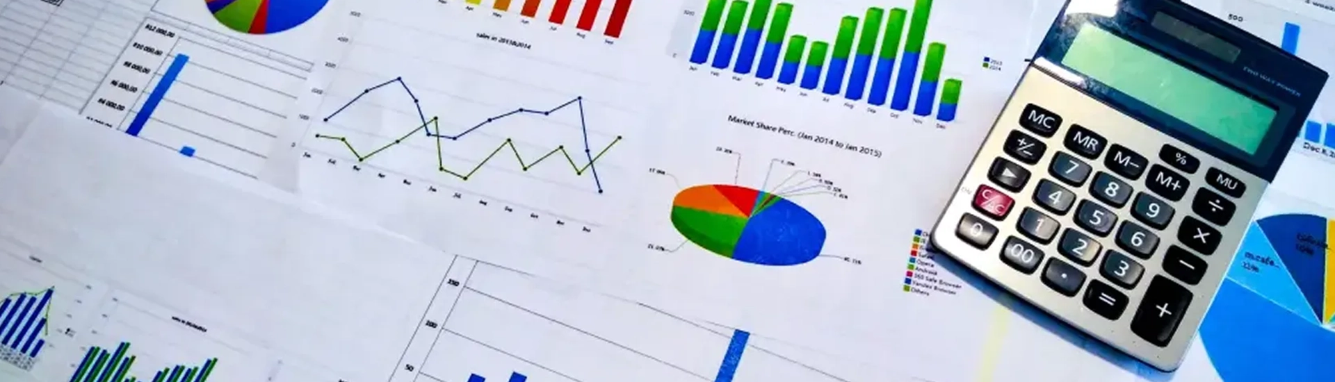 Analyse des Performances Marketing